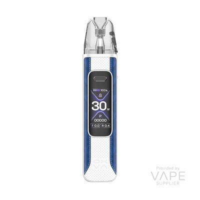 OXVA Xlim Pro 3 Pod Kit