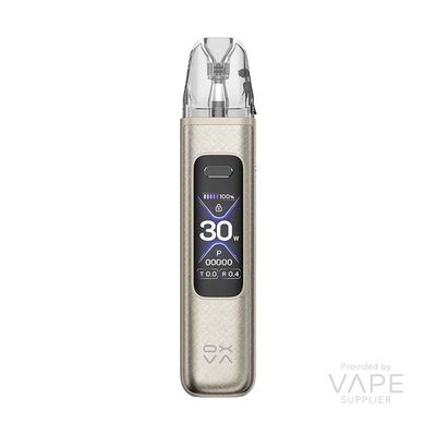 OXVA Xlim Pro 3 Pod Kit