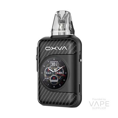 OXVA Xlim SQ Pro 2 Pod Kit