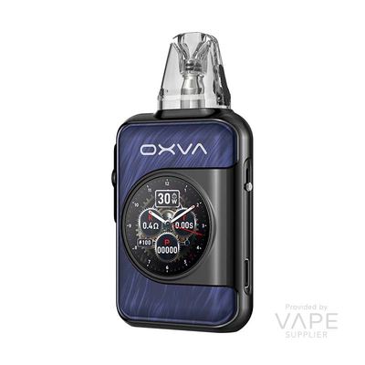 OXVA Xlim SQ Pro 2 Pod Kit