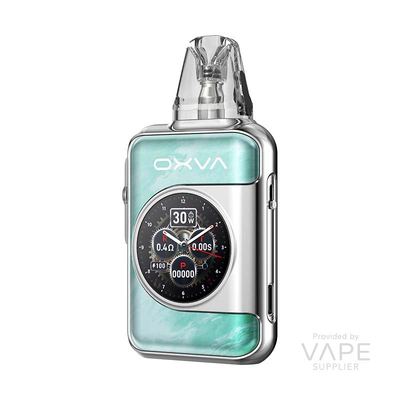 OXVA Xlim SQ Pro 2 Pod Kit