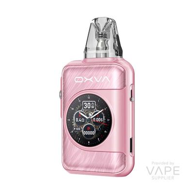 OXVA Xlim SQ Pro 2 Pod Kit