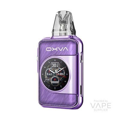 OXVA Xlim SQ Pro 2 Pod Kit