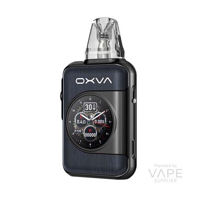 OXVA Xlim SQ Pro 2 Pod Kit