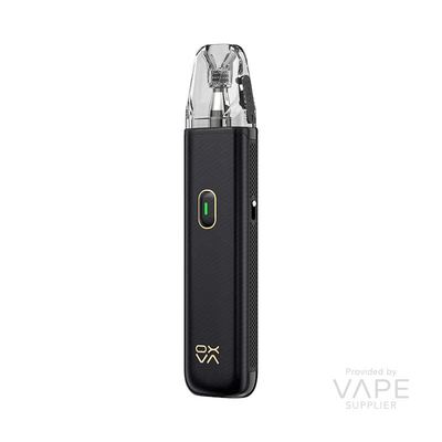 OXVA Xlim Go Lite Pod Kit