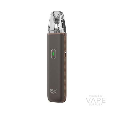 OXVA Xlim Go Lite Pod Kit