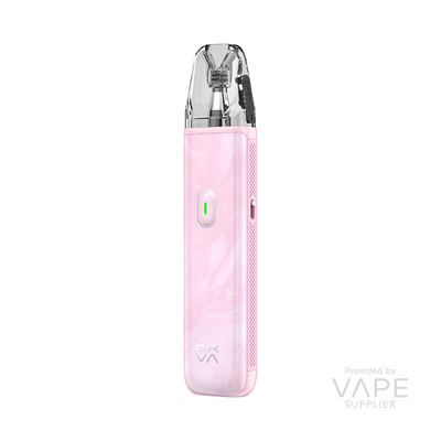 OXVA Xlim Go Lite Pod Kit