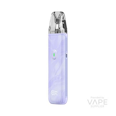 OXVA Xlim Go Lite Pod Kit