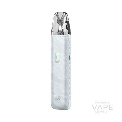 OXVA Xlim Go Lite Pod Kit