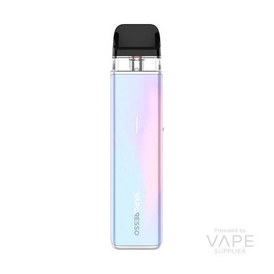 Vaporesso XROS 5 Mini Pod Kit