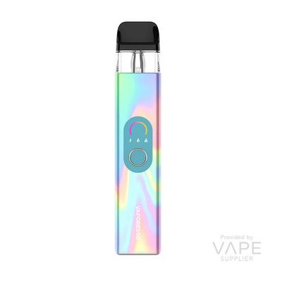 Vaporesso XROS 4 Pod Kit