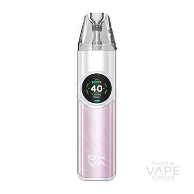 OXVA Nexlim Pod Kit