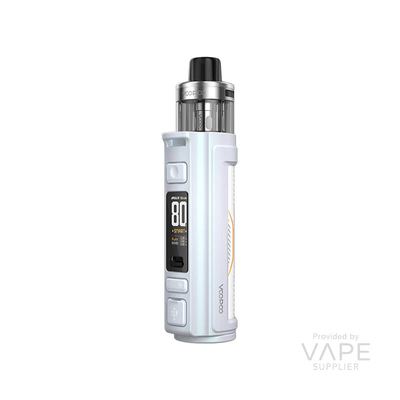 Voopoo Argus Pro 2 Pod Kit