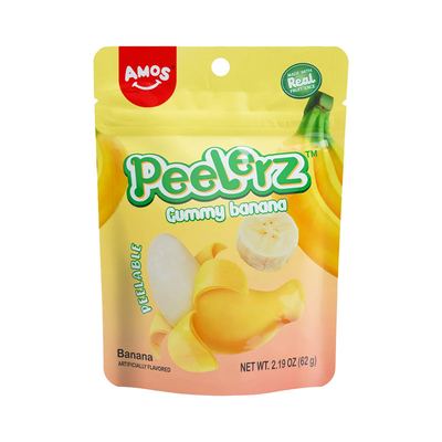 Peelerz 65g
