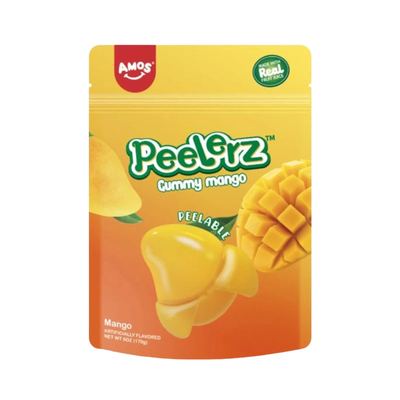 Peelerz 170g