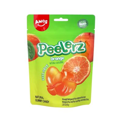 Peelerz 65g