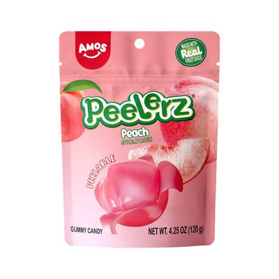Peelerz 170g