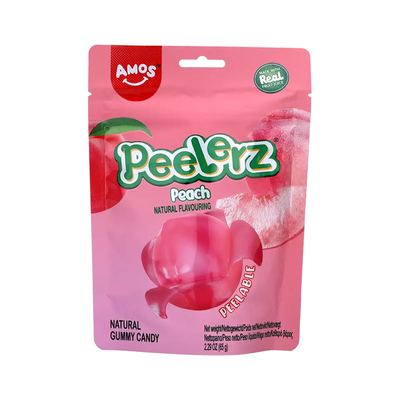 Peelerz 65g