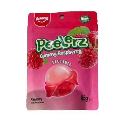 Peelerz 65g