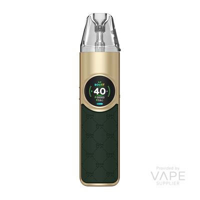 OXVA Nexlim Pod Kit
