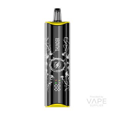 Nexel Thunder Prefilled Pod Kit