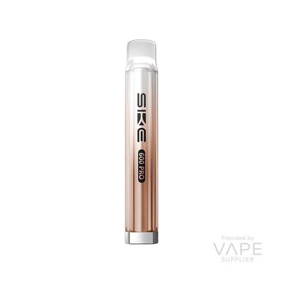 SKE 600 Pro Prefilled Pod Kit