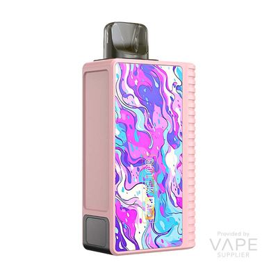 Aspire Gotek Nano Pod Kit