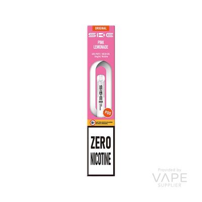 SKE Bar 600 Prefilled Pod 0mg