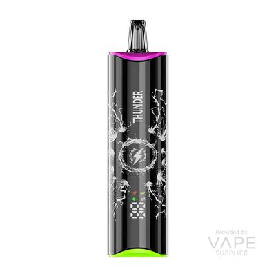 Nexel Thunder Prefilled Pod Kit