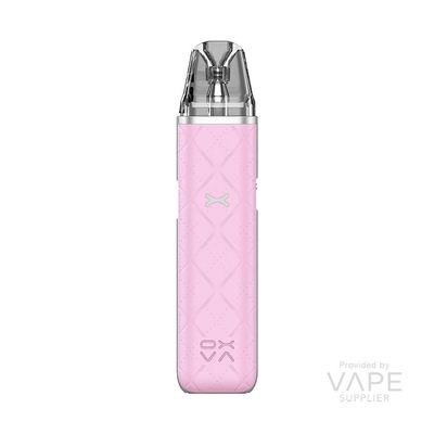 OXVA Xlim Go Pod Kit