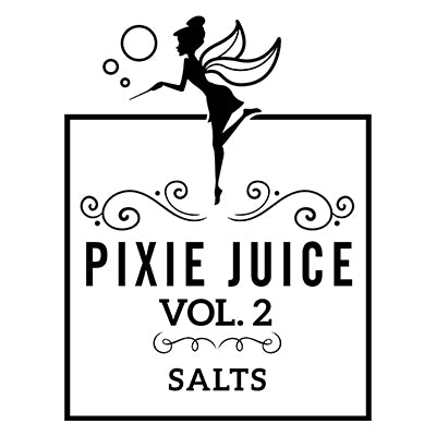 Pixie Juice