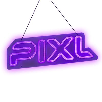 PIXL