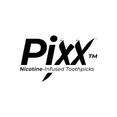 Pixx