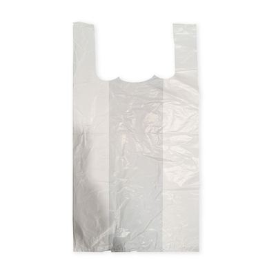 Peace Carry Bags