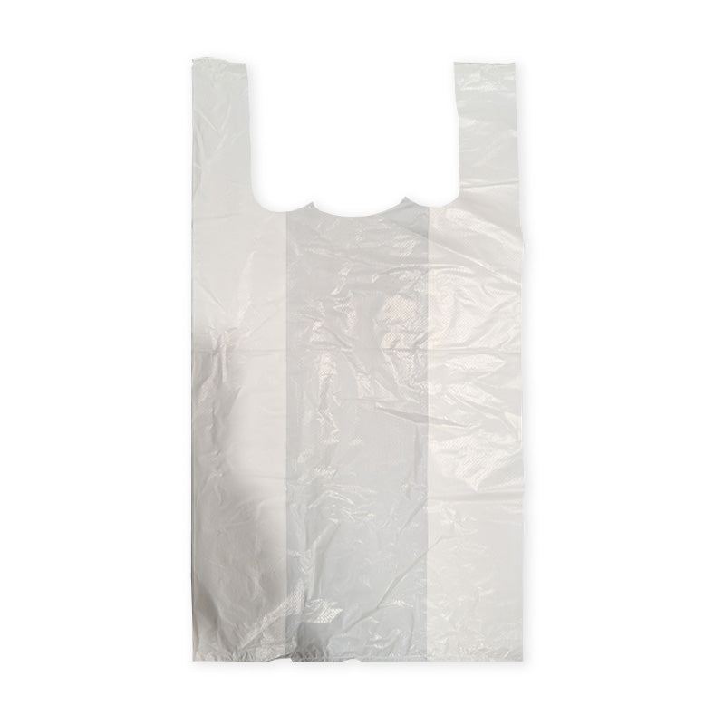 Peace Carry Bags