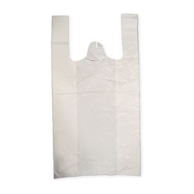 Peace Carry Bags