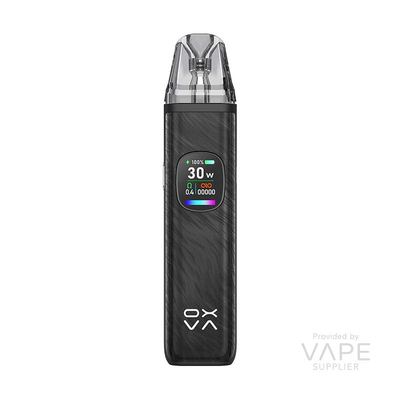 OXVA Xlim Pro 2 Pod Kit