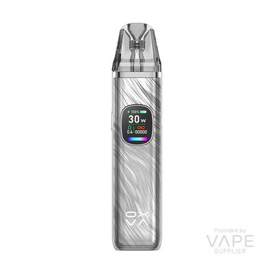 OXVA Xlim Pro 2 Pod Kit