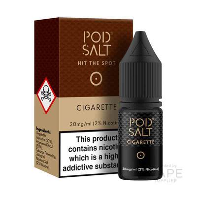 Pod Salt Nic Salt 20mg