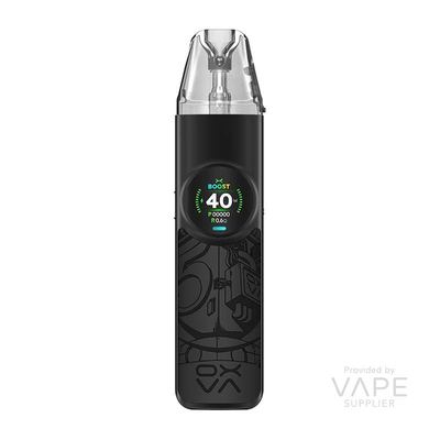 OXVA Nexlim Pod Kit