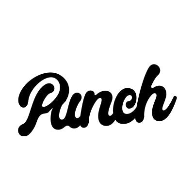Punch