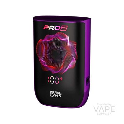 IVG Pro 2 Pod Kit (Device Only)