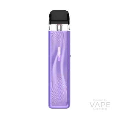 Vaporesso XROS 5 Mini Pod Kit