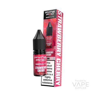 Pyne Pod 10mg Nic Salt