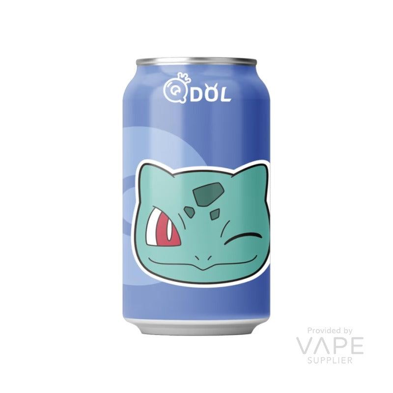 qdol-pokemon-sparkling-water-330ml