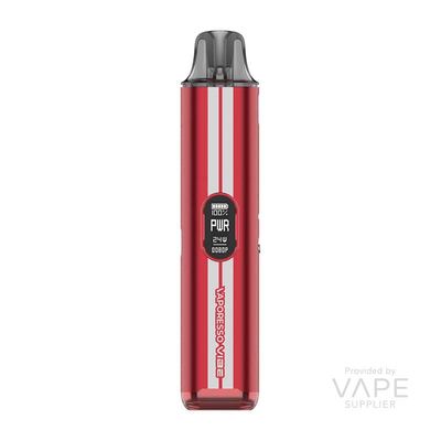 Vaporesso Vibe Pod Kits