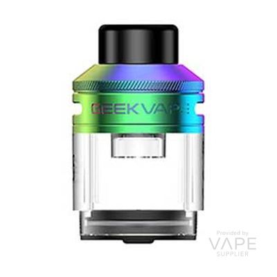 Geekvape E100 Pods