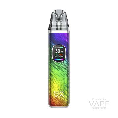 OXVA Xlim Pro 2 Pod Kit