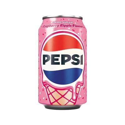 Pepsi 330ml
