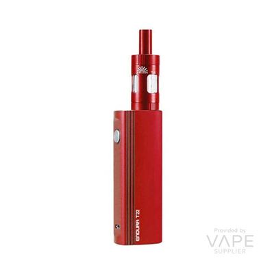 Innokin Endura T22E Starter Kit